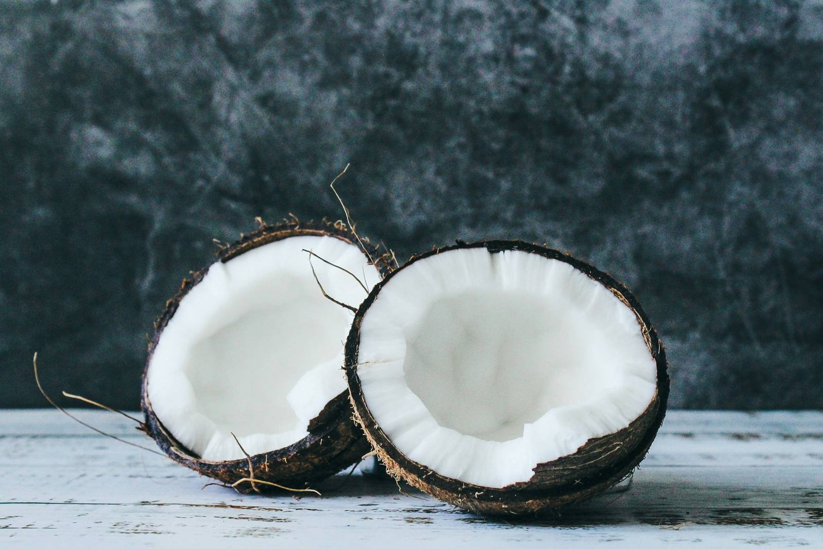 Origin sourcing