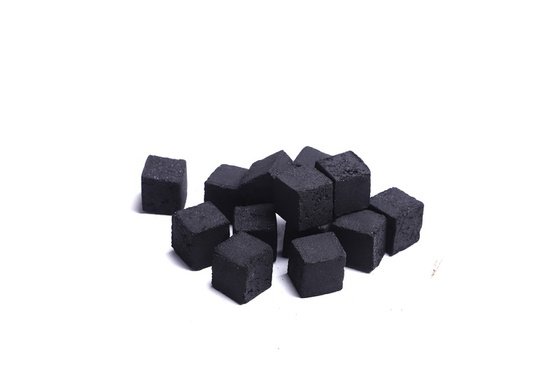 Cube