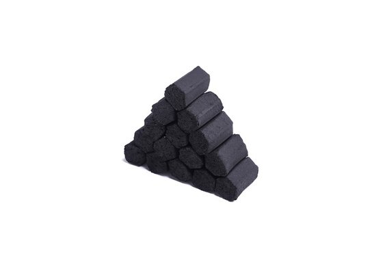 Hexagonal
